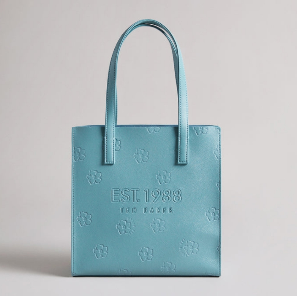 ted baker tote bag